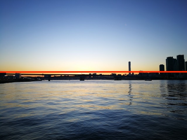 picture