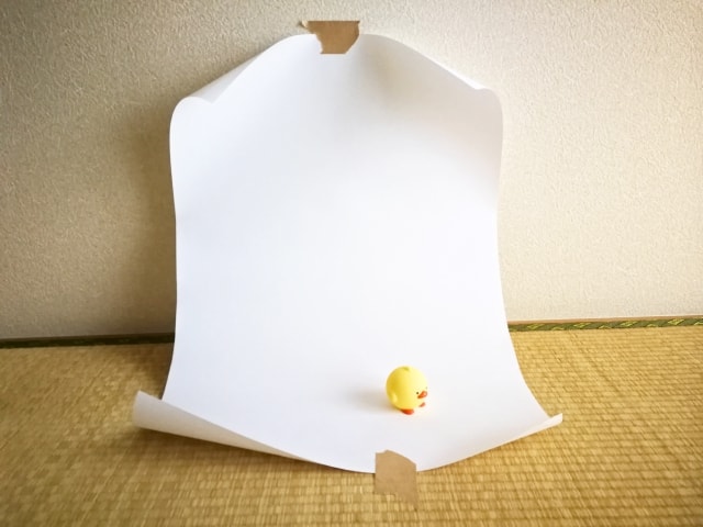 picture