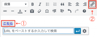 url