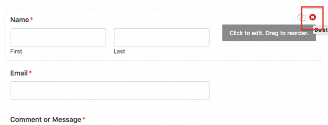 wpforms