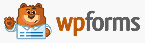 wpforms