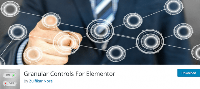 elementor