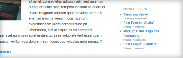 plugin