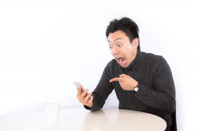 seibizumi