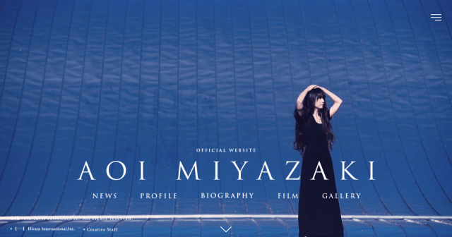 officialwebsite