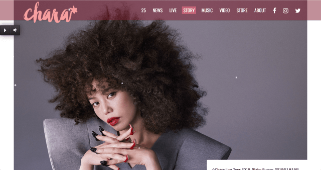 officialwebsite