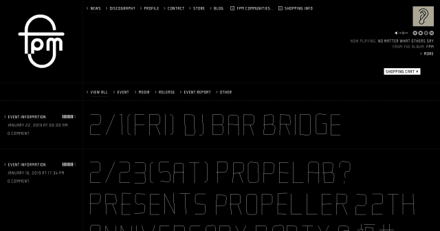 officialwebsite