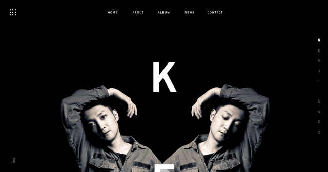 officialwebsite