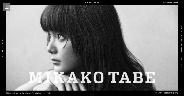 officialwebsite