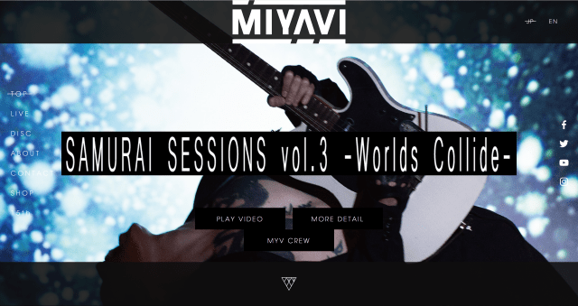 officialwebsite