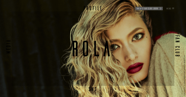 officialwebsite