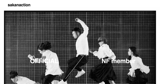 officialwebsite