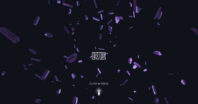 officialwebsite