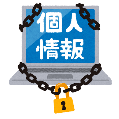 ssl