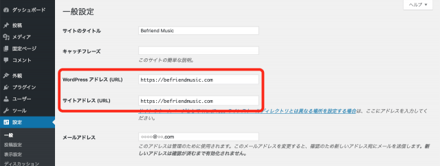 wordpress
