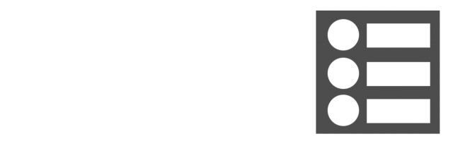 plugin