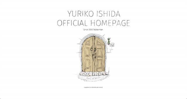 officialwebsite
